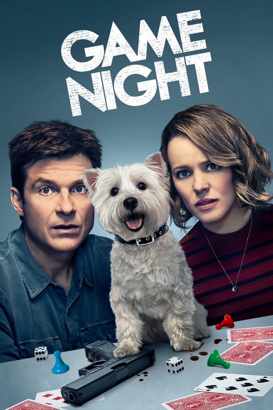 Game Night (2018) [291067] (A1708528973) [[Movies]] --Plex--